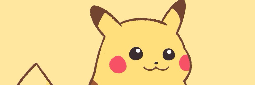 Makoooooooy's profile banner image