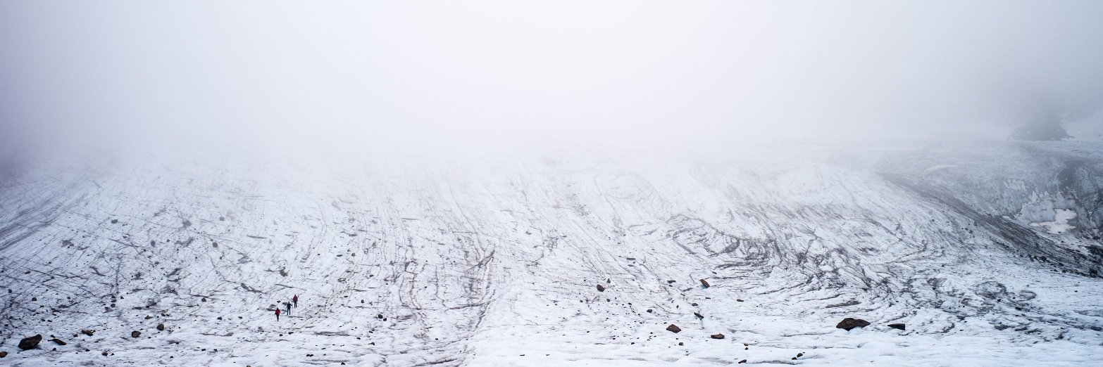 Underground Channel banner