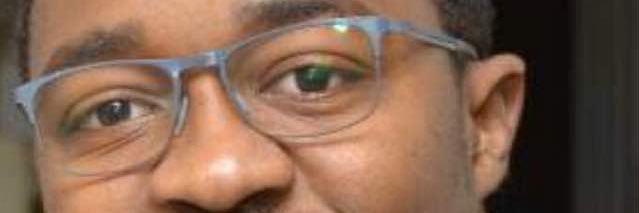 BadouNdoy's profile banner image