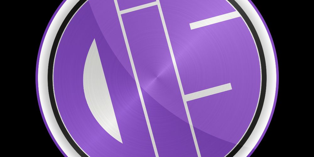 DiStorted_Es's profile banner image