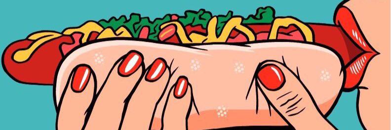KotyaMark's profile banner image
