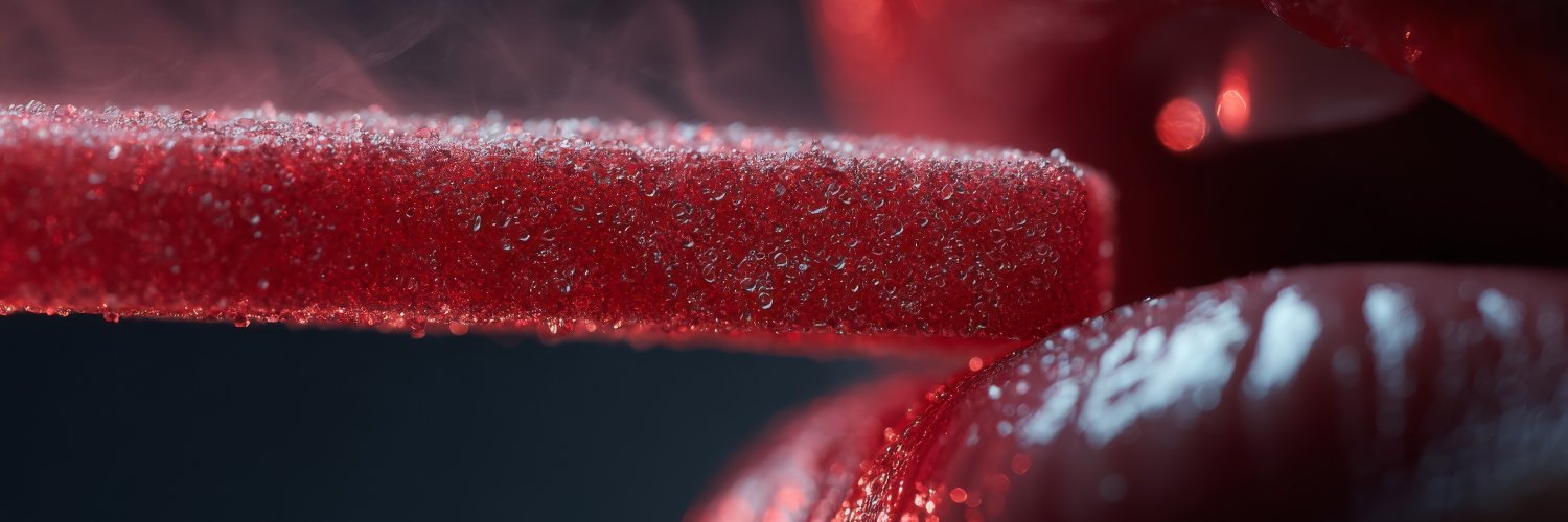 JadeStoneAlt's profile banner image