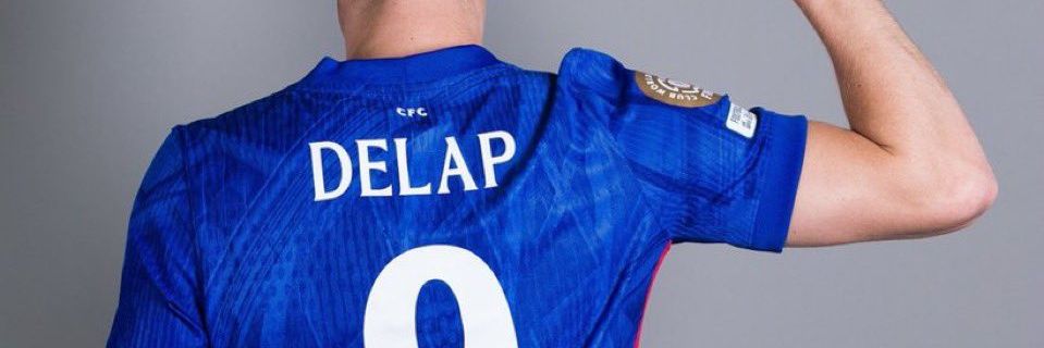 Liam_Delap00's profile banner image