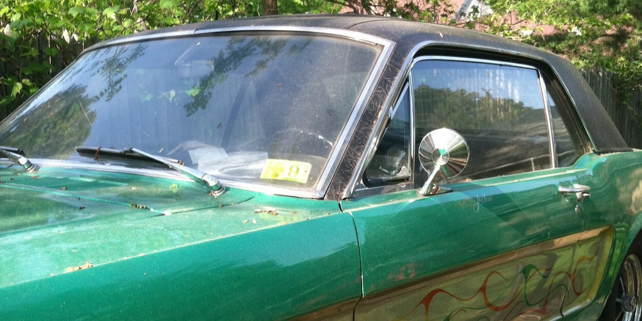 62wagon's profile banner image