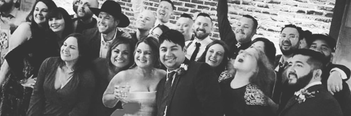 hashtagKateT's profile banner image