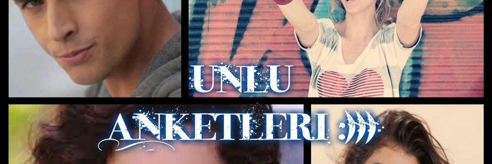 unlu_anktt's profile banner image
