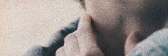 Daniel_Costo's profile banner image