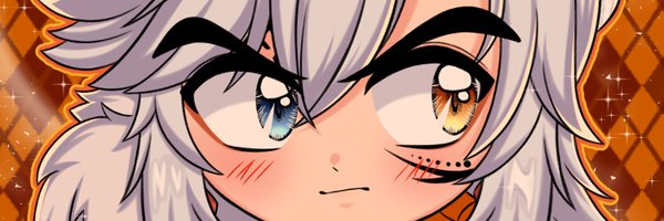 PhoenixxVT Profile Banner
