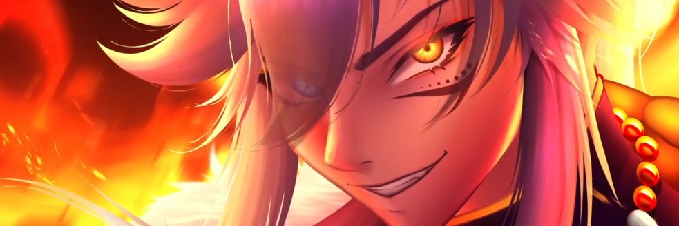 PhoenixX 🔥【HEIRS】 banner