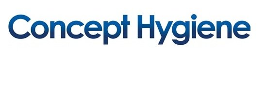 Concept Hygiene banner