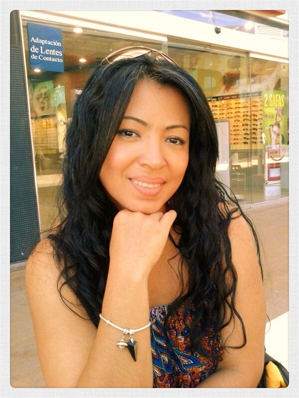 paola ines holguin banner