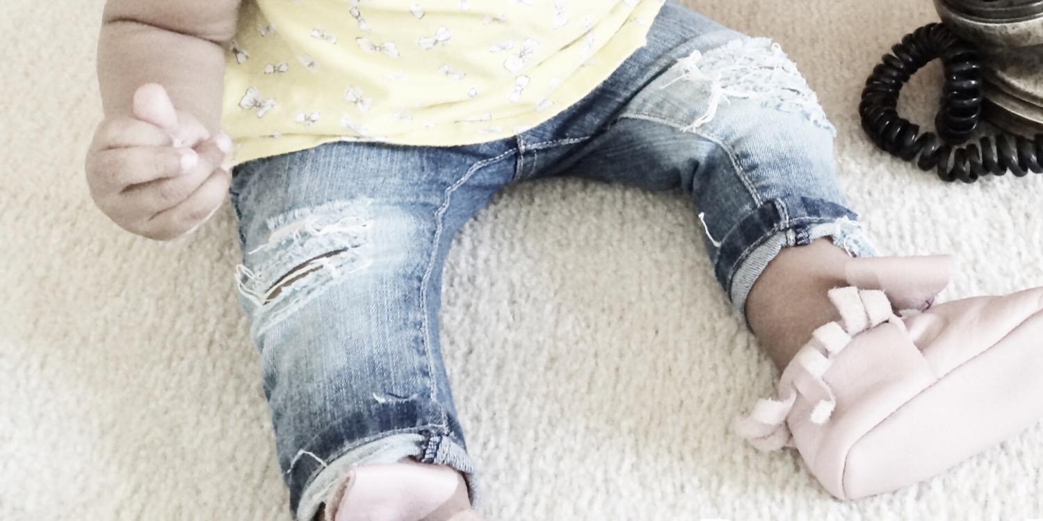 DimpsDenim's profile banner image