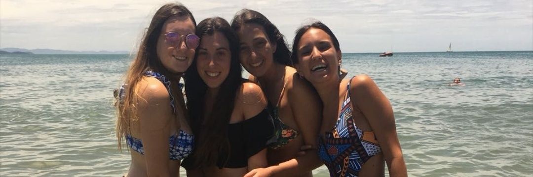 julinoti's profile banner image