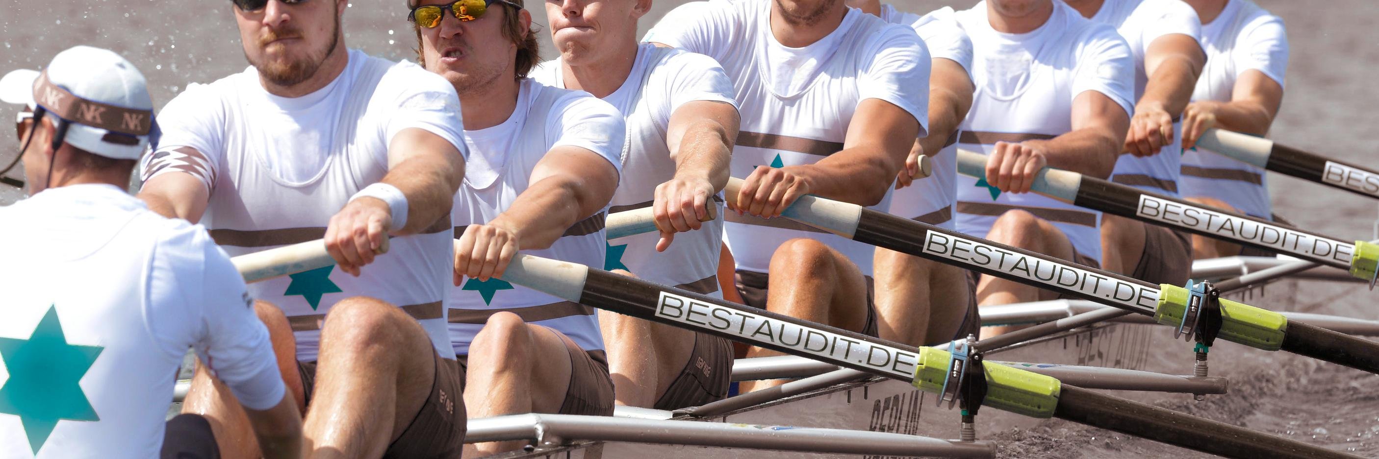 Best_Audit_Int's profile banner image