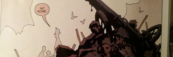 jimheps Profile Banner