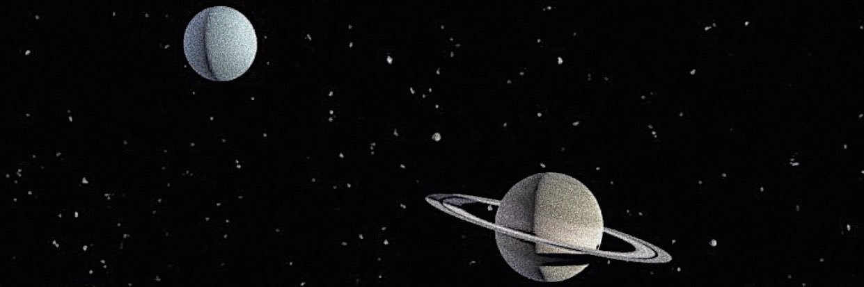 zzzaifa's profile banner image