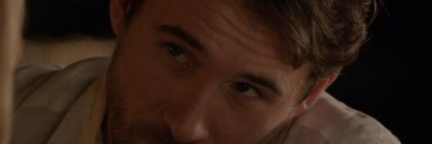 davidssauro's profile banner image