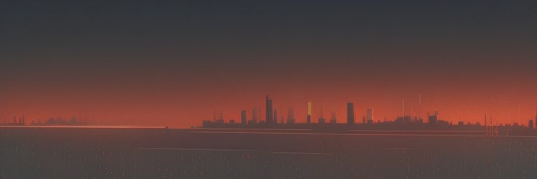 David_R_E_N's profile banner image