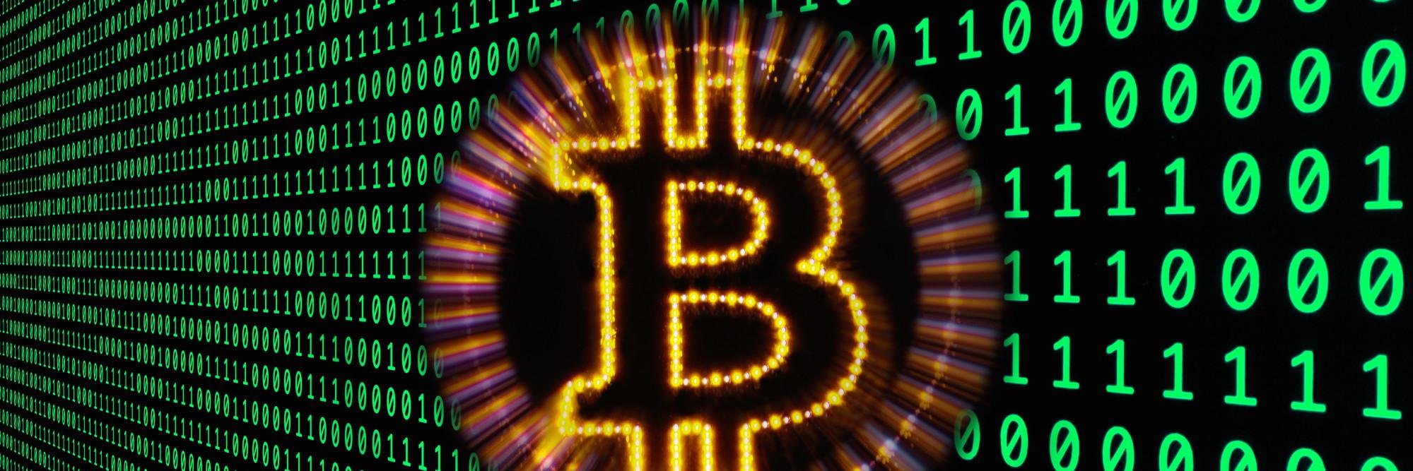 BitcoinList's profile banner image