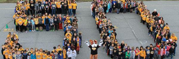 SharpBulldogs Profile Banner