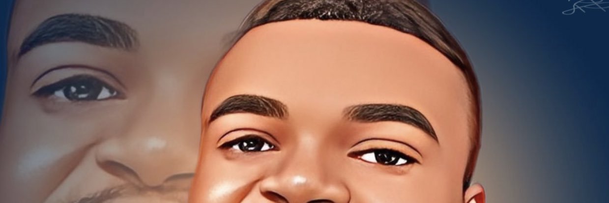 prince2handsome's profile banner image
