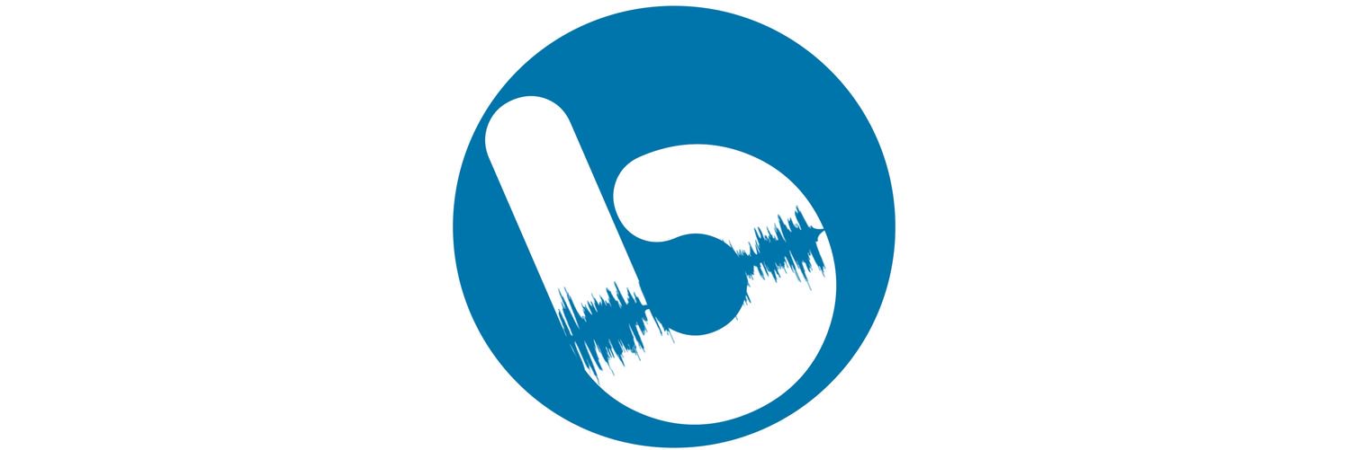 BbO_beat's profile banner image