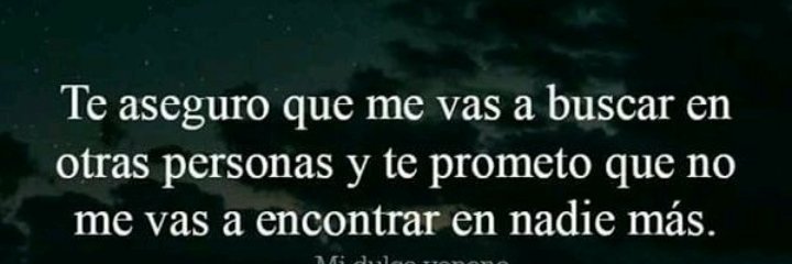 Pelirrojienta 🌳🎄🇨🇱 banner
