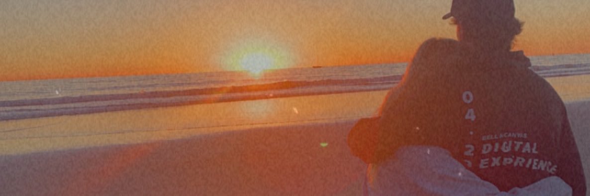 TaylorMathews15's profile banner image