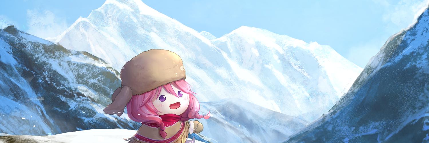 kz_ripo's profile banner image