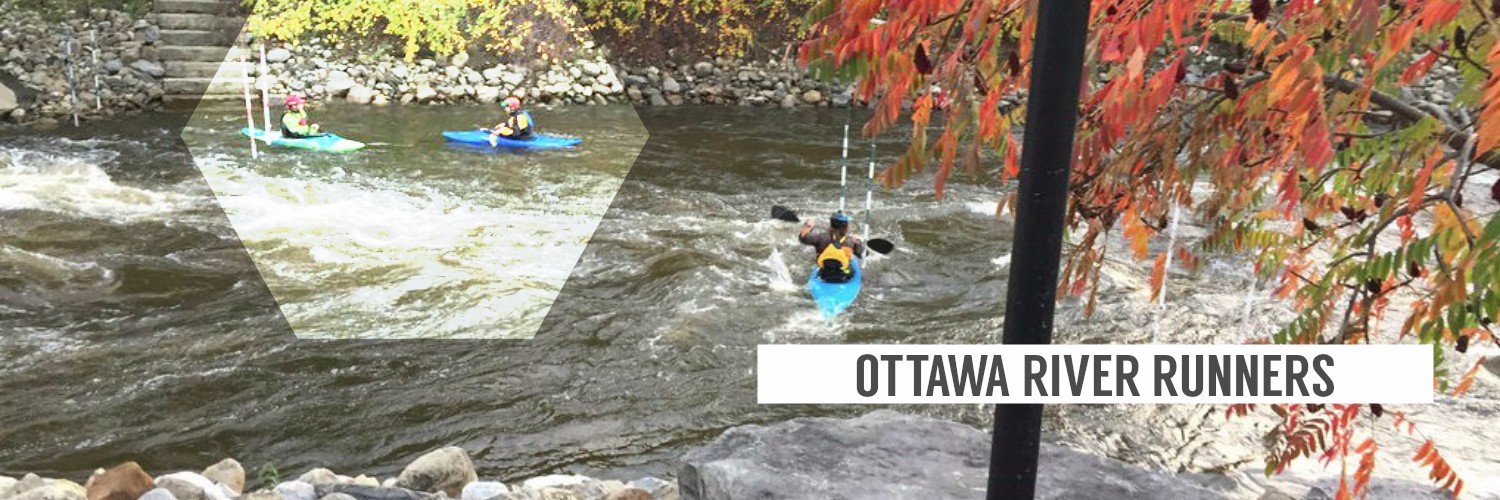 ORRwhitewater's profile banner image