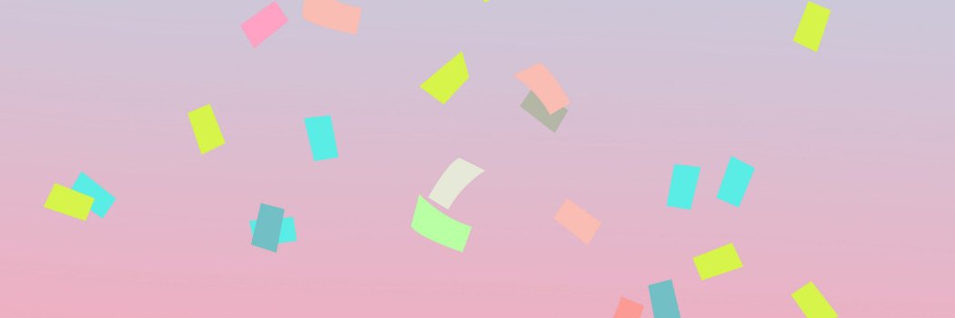 themarichoo's profile banner image