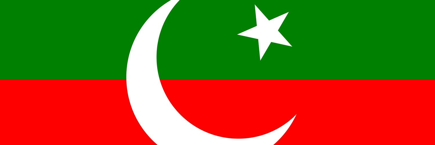 mohsinhadeed's profile banner image