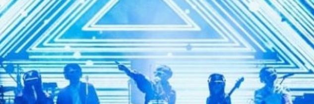 36_ten_per's profile banner image