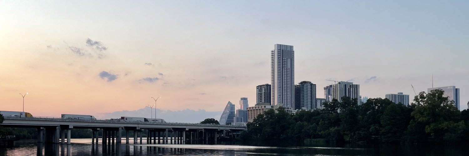 vegansalami1's profile banner image