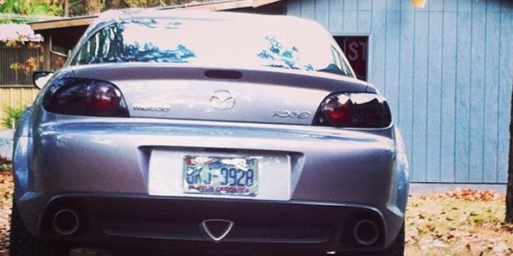 Cauze__'s profile banner image