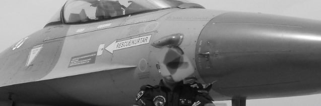 thanosizmir's profile banner image