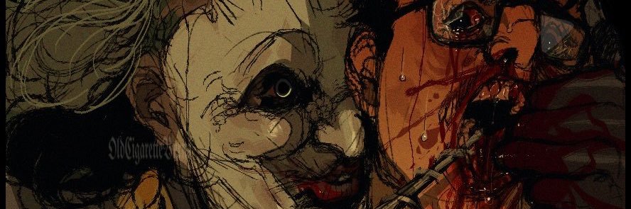 senseless97's profile banner image