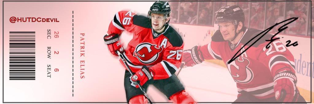 DC_DEVlL's profile banner image