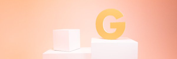 GranlundOy Profile Banner