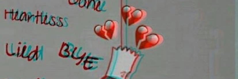 clmmbRussya's profile banner image