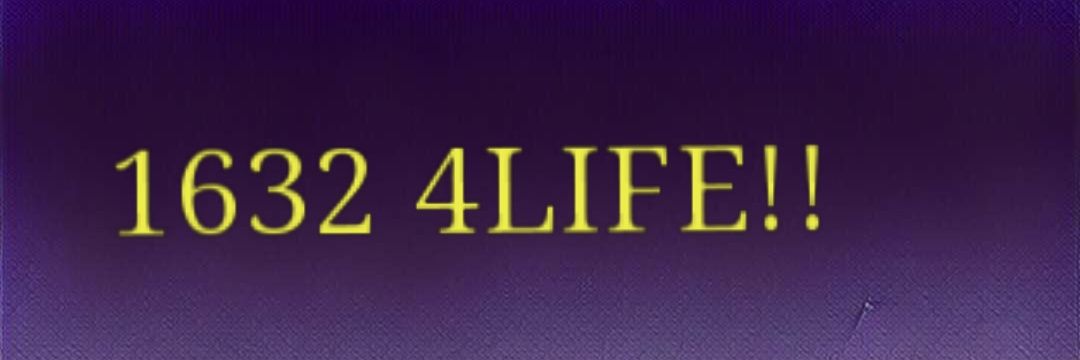 Phill_Da_E's profile banner image