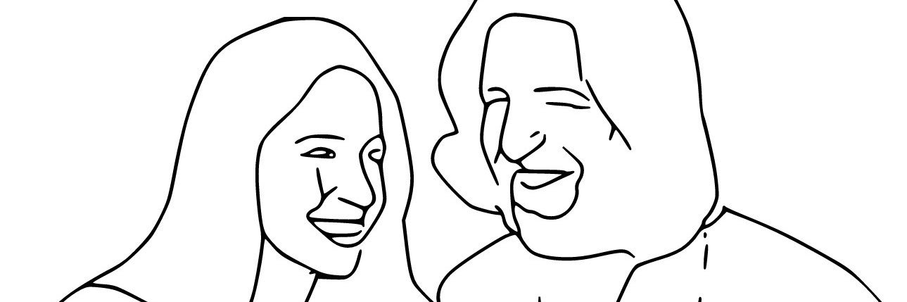 thaydangerous's profile banner image