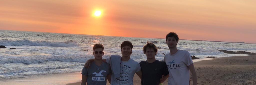manusafri19's profile banner image