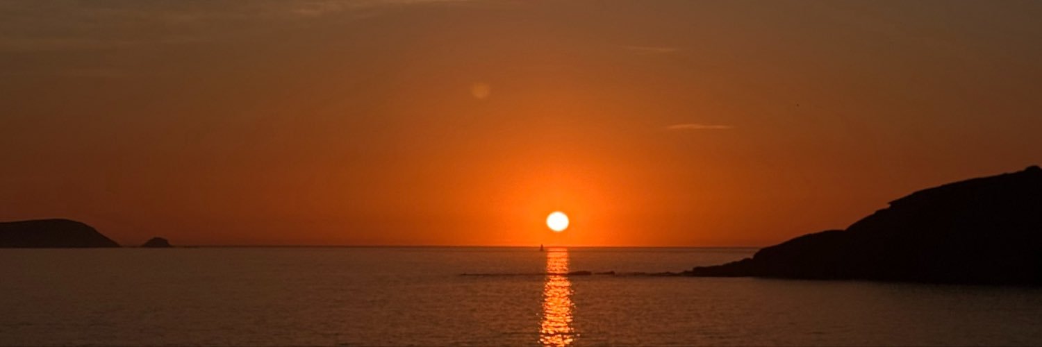 XTENFOUNDER's profile banner image
