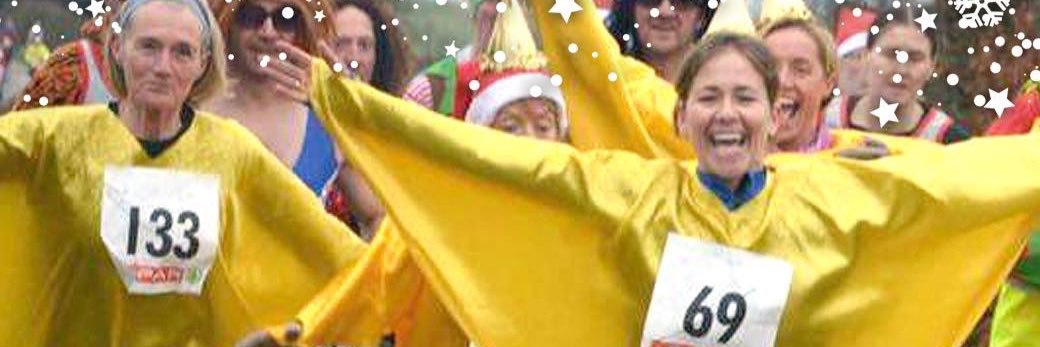 TrotTurkey's profile banner image