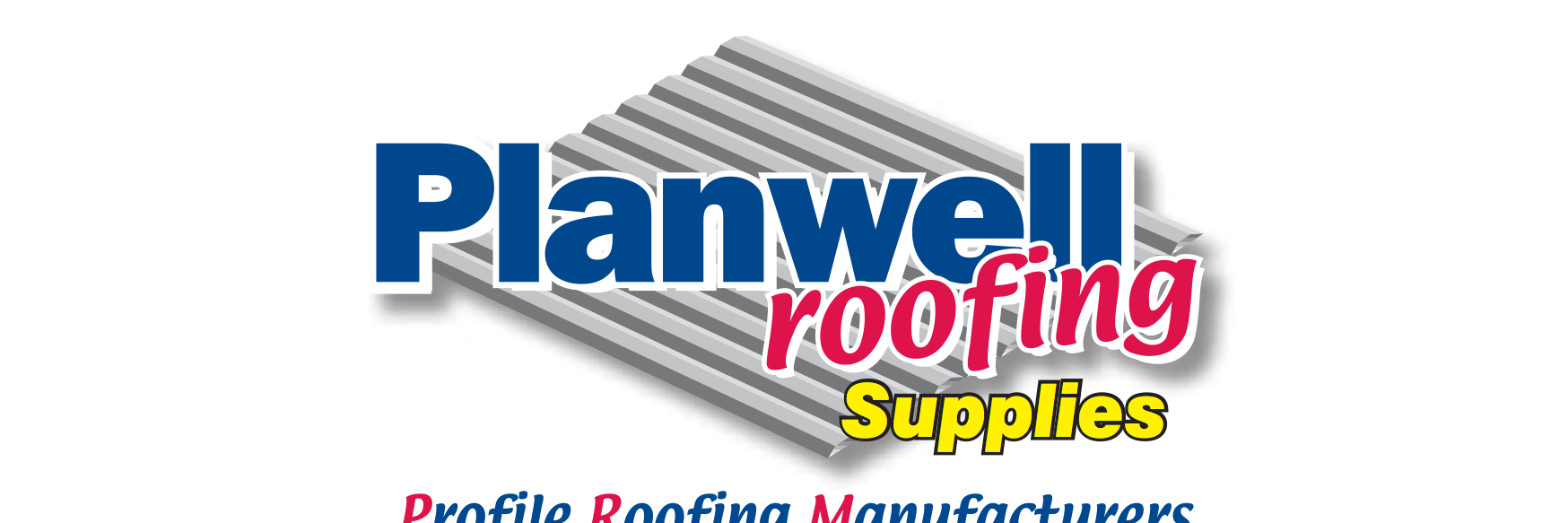PlanwellRoofing's profile banner image