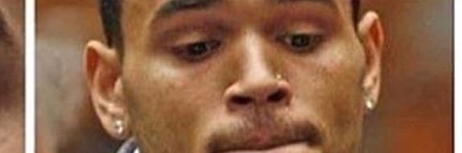 awwitkayy's profile banner image