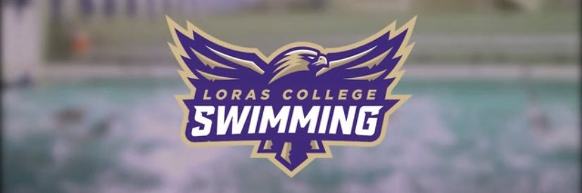 lorasswimdive's profile banner image