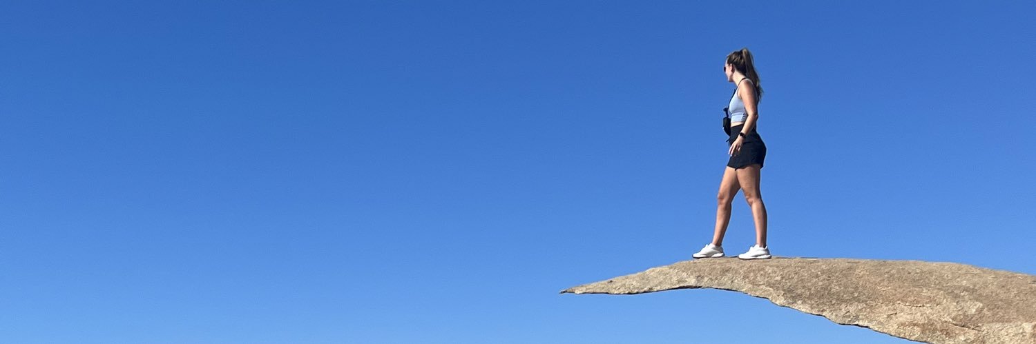 Danni Timmons banner