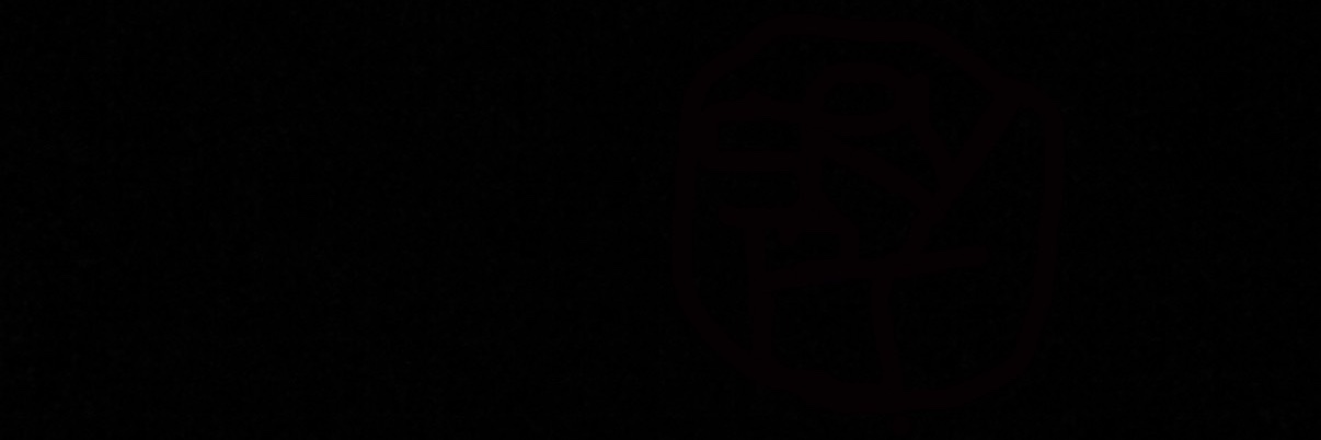 IBlake_99's profile banner image